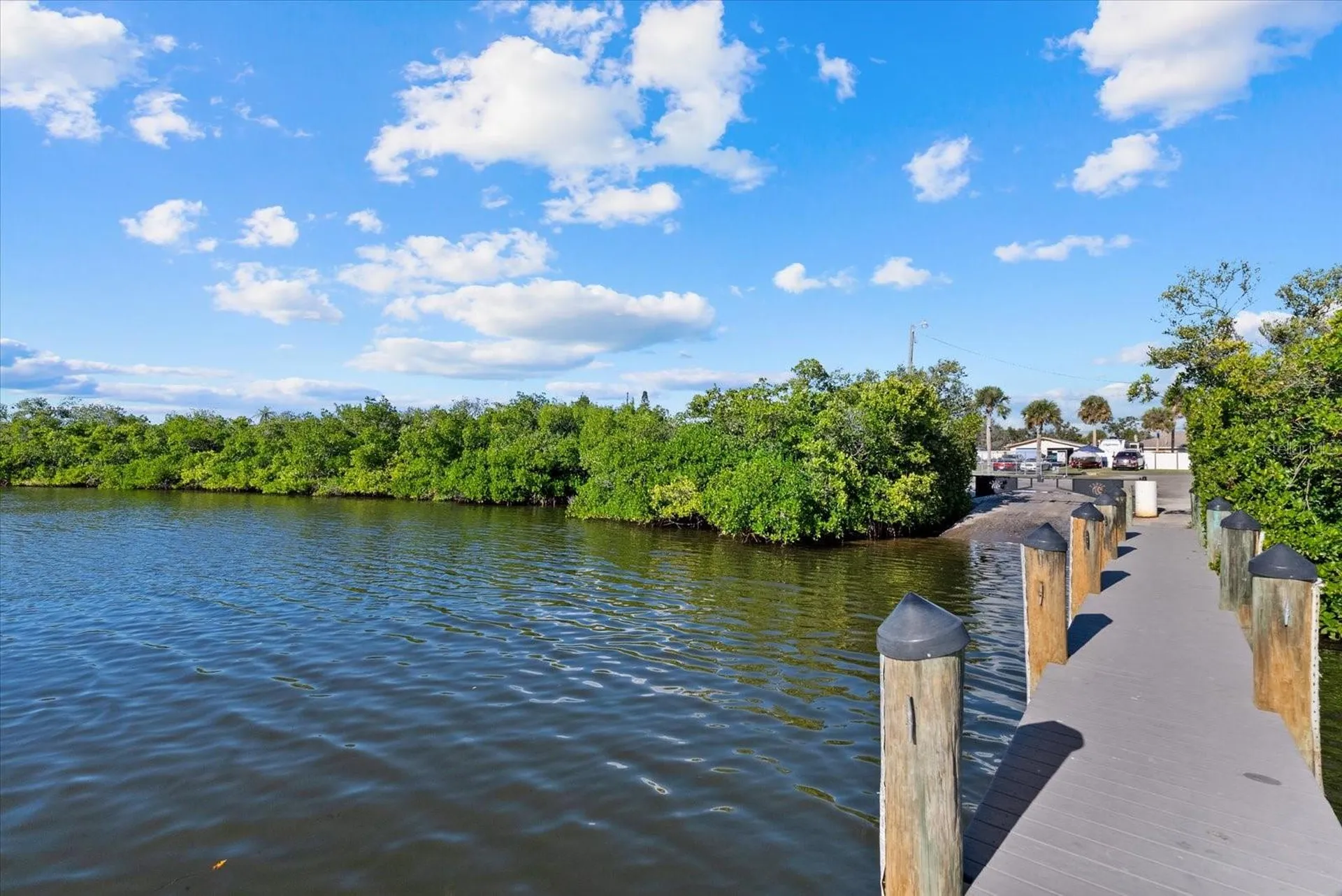 2701 Shamrock Drive Venice FL 34293