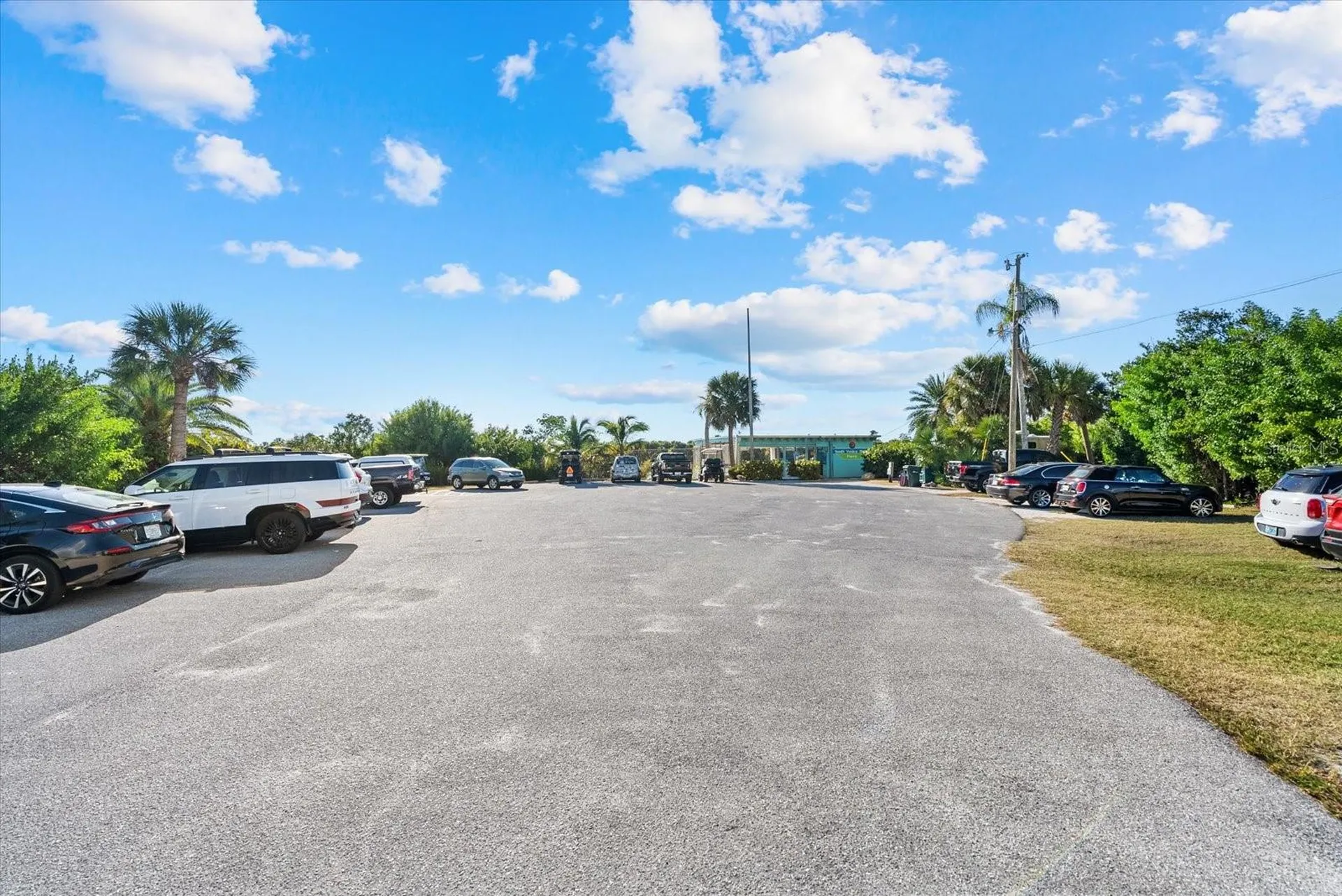 2701 Shamrock Drive Venice FL 34293