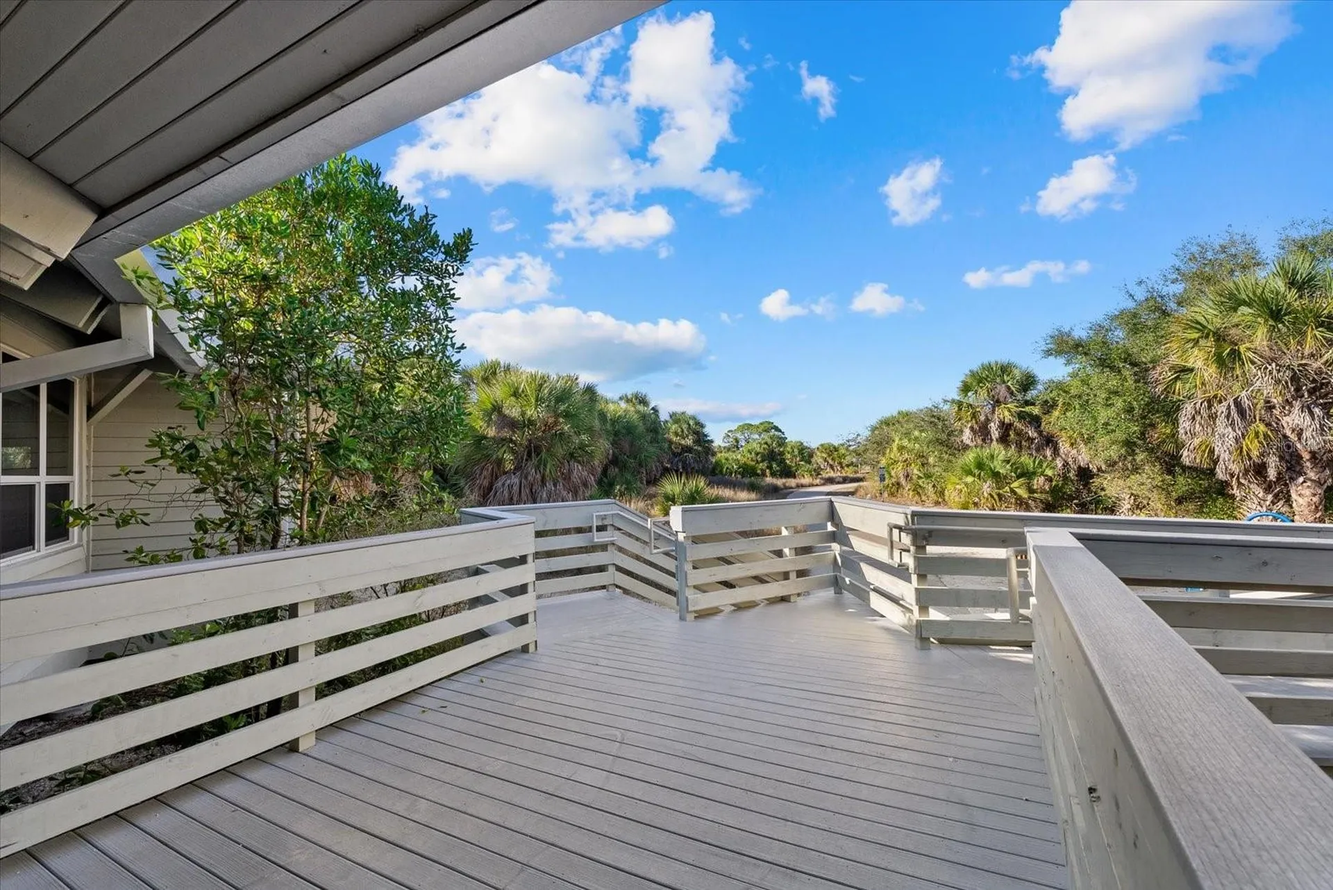 2701 Shamrock Drive Venice FL 34293