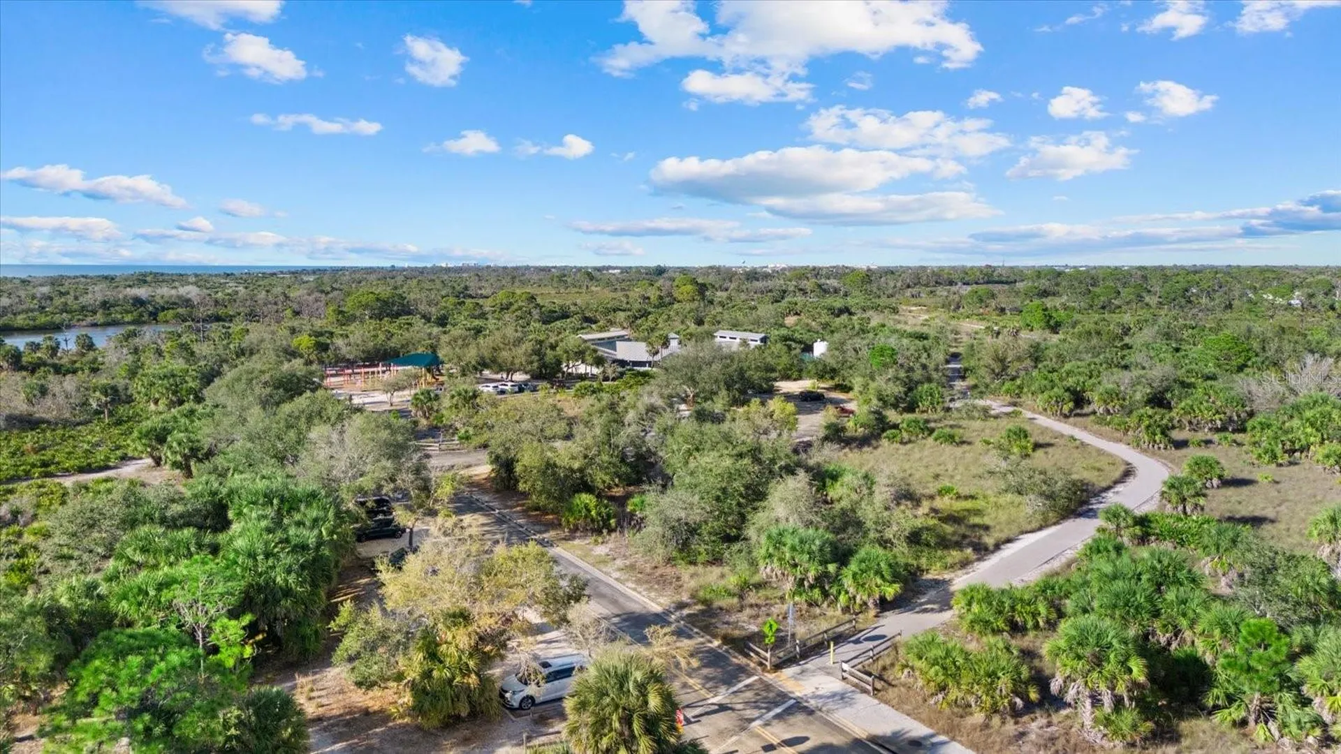 2701 Shamrock Drive Venice FL 34293