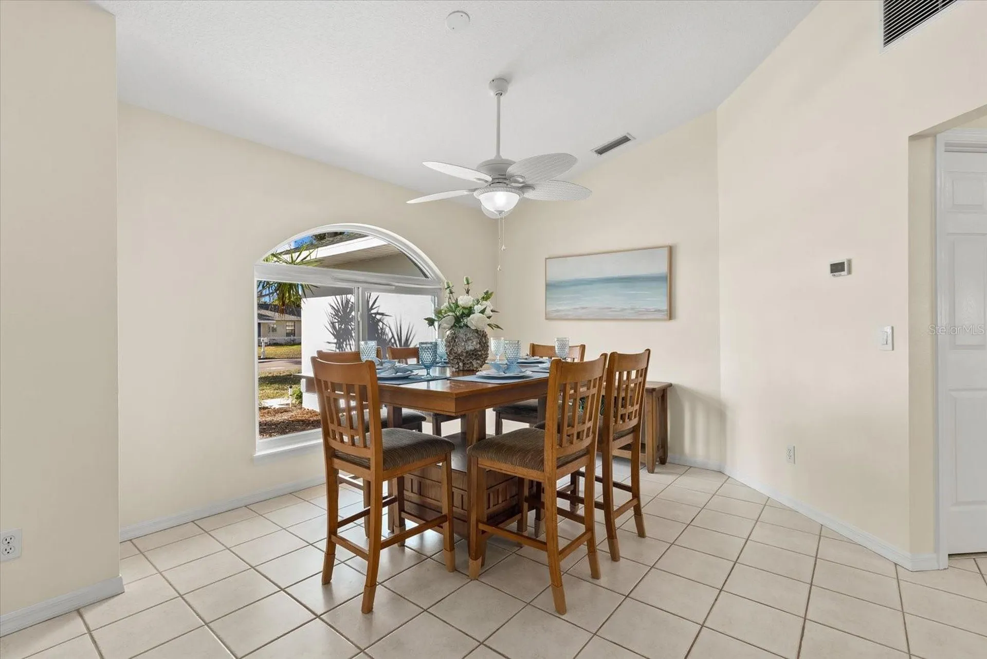 2701 Shamrock Drive Venice FL 34293