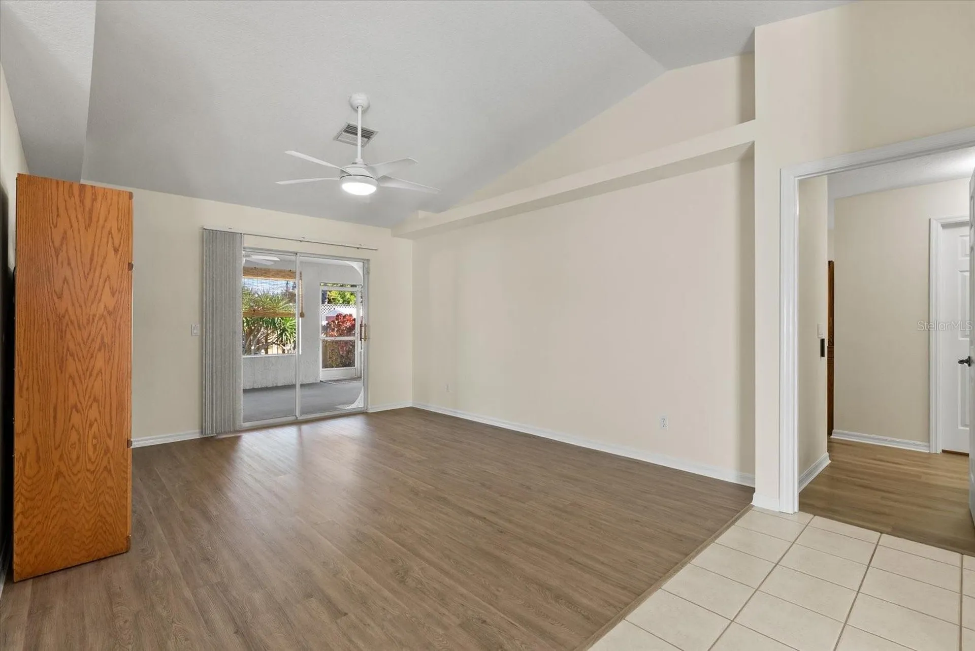 2701 Shamrock Drive Venice FL 34293