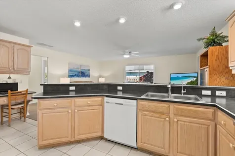 2701 Shamrock Drive Venice FL 34293