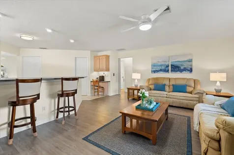 2701 Shamrock Drive Venice FL 34293