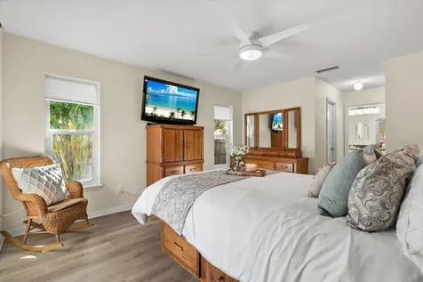2701 Shamrock Drive Venice FL 34293