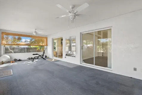 2701 Shamrock Drive Venice FL 34293