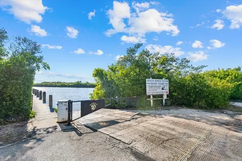 2701 Shamrock Drive Venice FL 34293