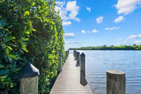 2701 Shamrock Drive Venice FL 34293