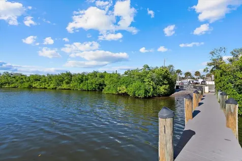 2701 Shamrock Drive Venice FL 34293