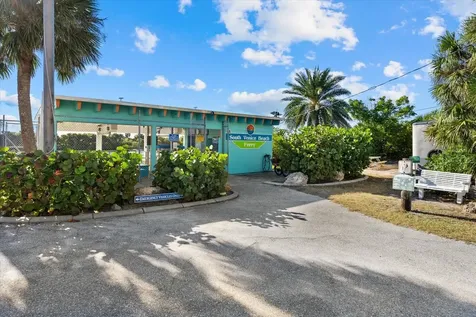 2701 Shamrock Drive Venice FL 34293