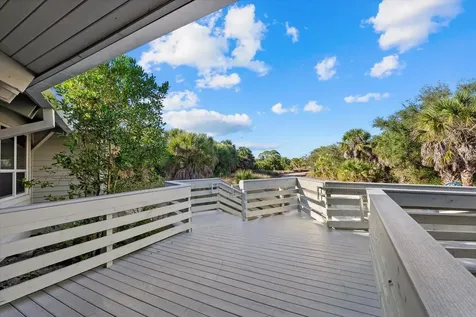 2701 Shamrock Drive Venice FL 34293