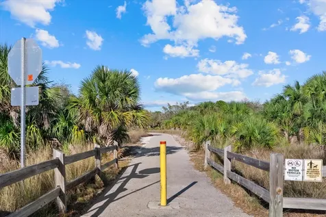 2701 Shamrock Drive Venice FL 34293