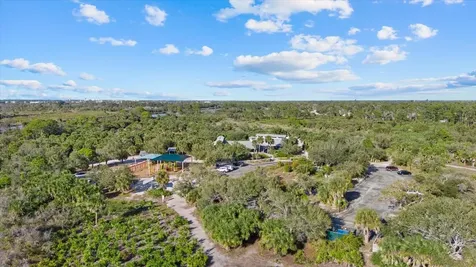 2701 Shamrock Drive Venice FL 34293