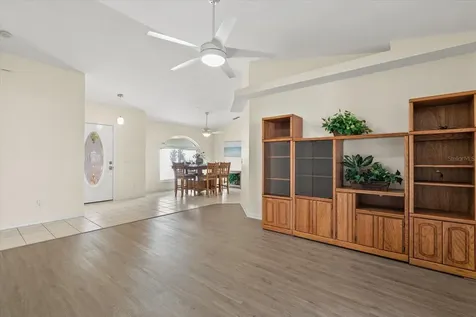2701 Shamrock Drive Venice FL 34293