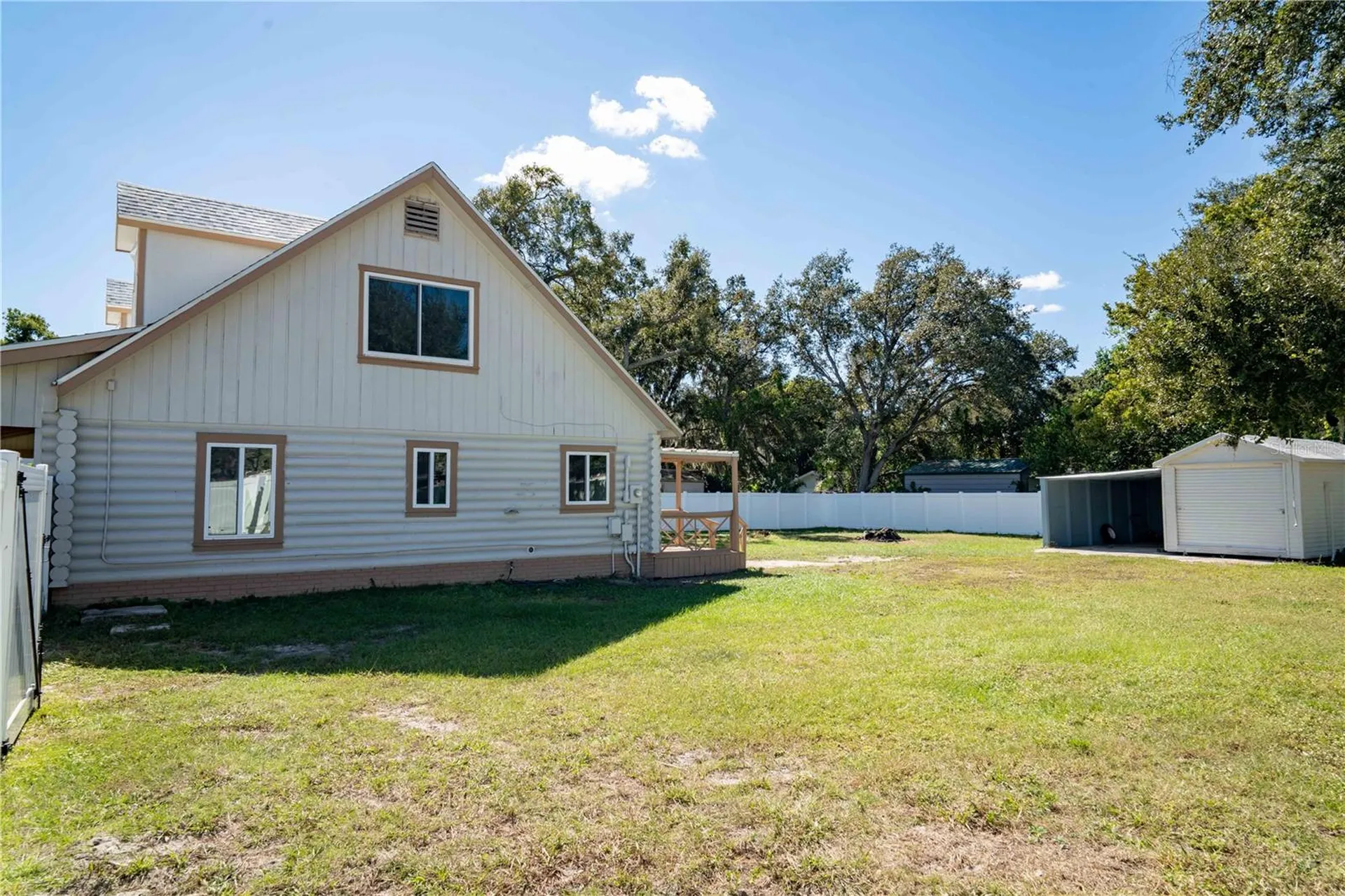 4599 Reynosa Drive SW Winter Haven FL 33880