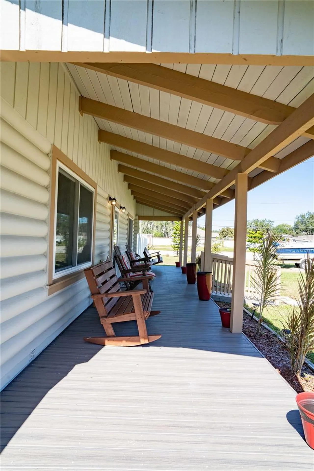 4599 Reynosa Drive SW Winter Haven FL 33880