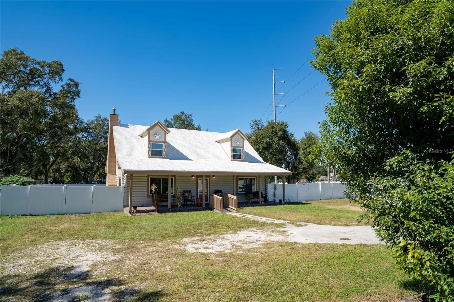 4599 Reynosa Drive SW Winter Haven FL 33880