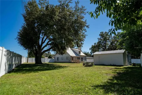 4599 Reynosa Drive SW Winter Haven FL 33880