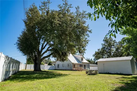 4599 Reynosa Drive SW Winter Haven FL 33880