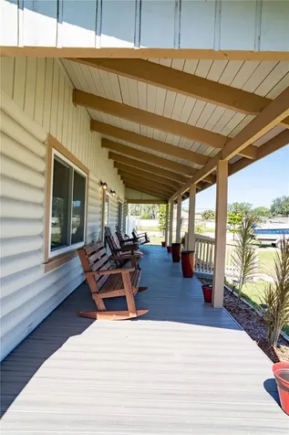 4599 Reynosa Drive SW Winter Haven FL 33880