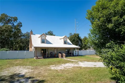 4599 Reynosa Drive SW Winter Haven FL 33880