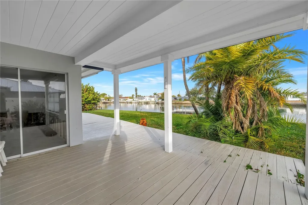 380 Belle Point Drive St Pete Beach FL 33706