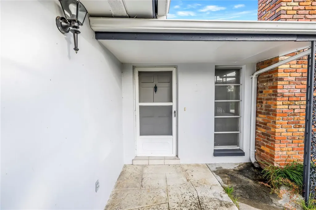 380 Belle Point Drive St Pete Beach FL 33706