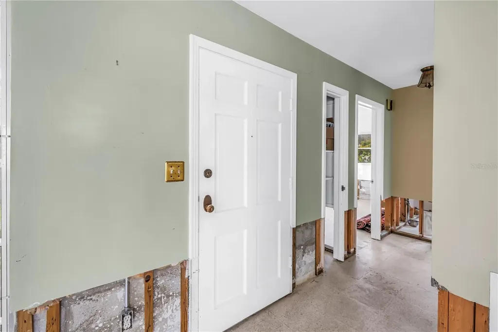 380 Belle Point Drive St Pete Beach FL 33706