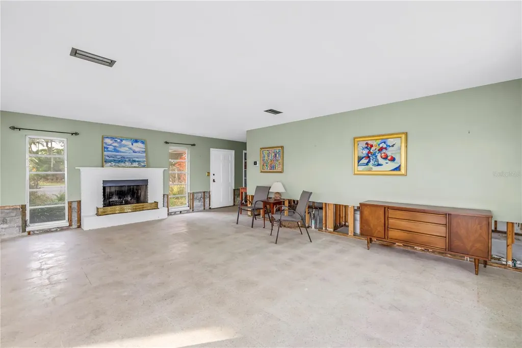 380 Belle Point Drive St Pete Beach FL 33706