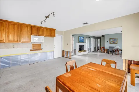 380 Belle Point Drive St Pete Beach FL 33706