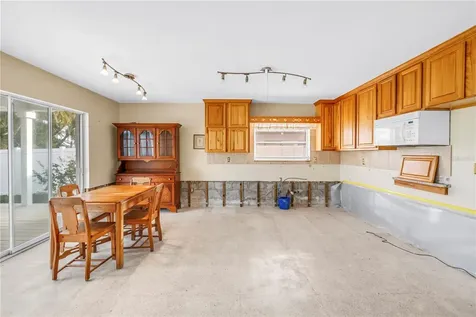 380 Belle Point Drive St Pete Beach FL 33706