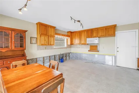 380 Belle Point Drive St Pete Beach FL 33706
