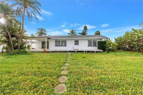 380 Belle Point Drive St Pete Beach FL 33706
