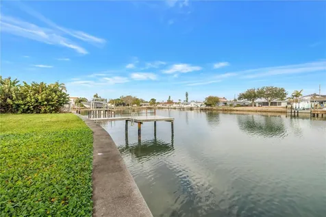 380 Belle Point Drive St Pete Beach FL 33706