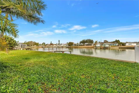 380 Belle Point Drive St Pete Beach FL 33706