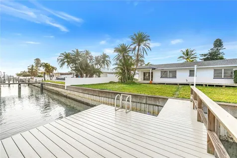 380 Belle Point Drive St Pete Beach FL 33706