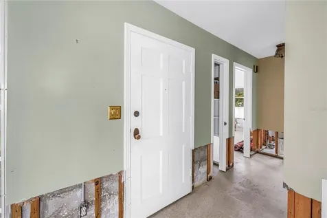 380 Belle Point Drive St Pete Beach FL 33706