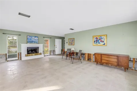 380 Belle Point Drive St Pete Beach FL 33706