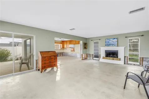 380 Belle Point Drive St Pete Beach FL 33706