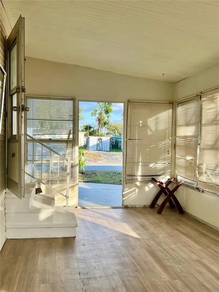 2047 Kepner Drive Holiday FL 34691