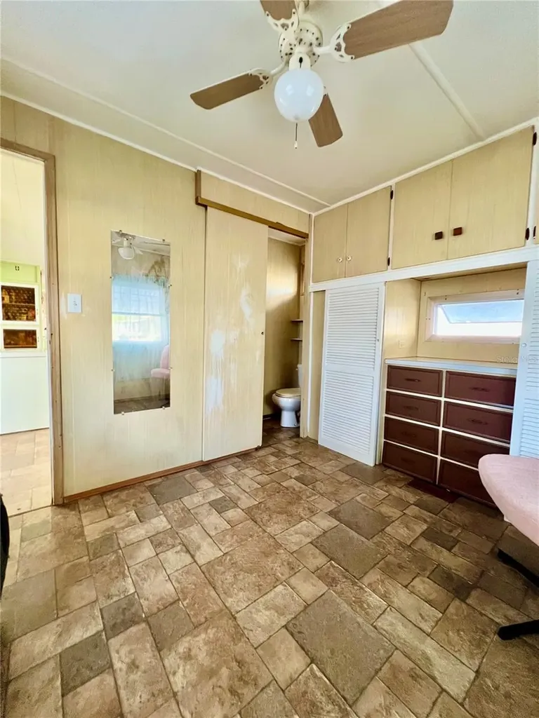 2047 Kepner Drive Holiday FL 34691