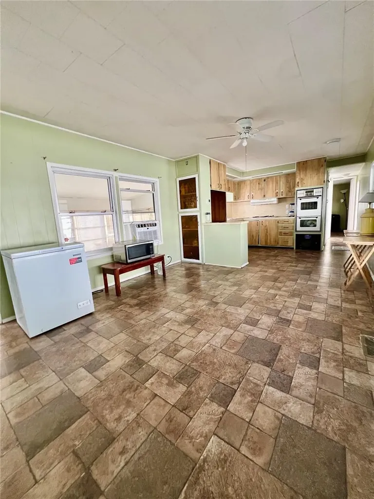2047 Kepner Drive Holiday FL 34691