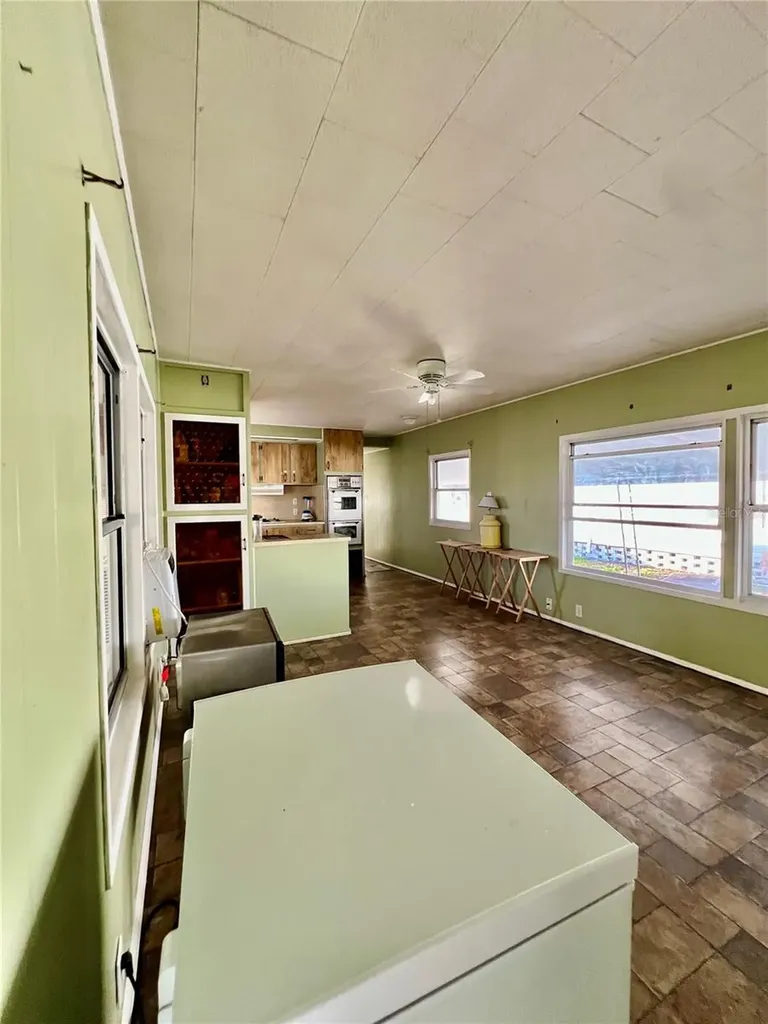 2047 Kepner Drive Holiday FL 34691