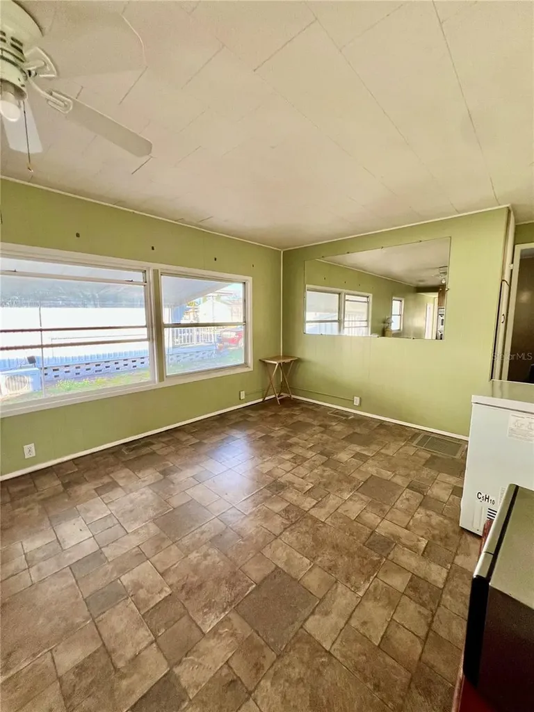 2047 Kepner Drive Holiday FL 34691