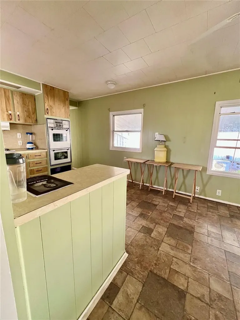 2047 Kepner Drive Holiday FL 34691