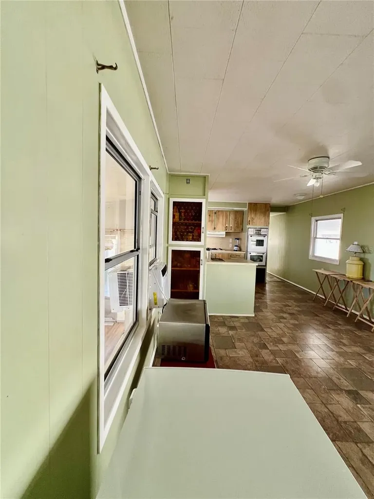 2047 Kepner Drive Holiday FL 34691