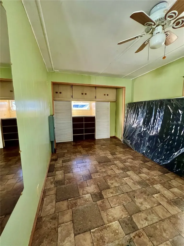 2047 Kepner Drive Holiday FL 34691