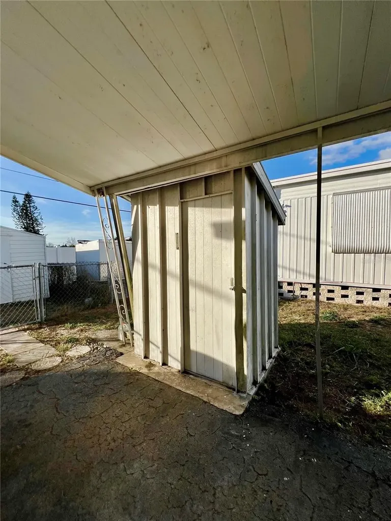 2047 Kepner Drive Holiday FL 34691