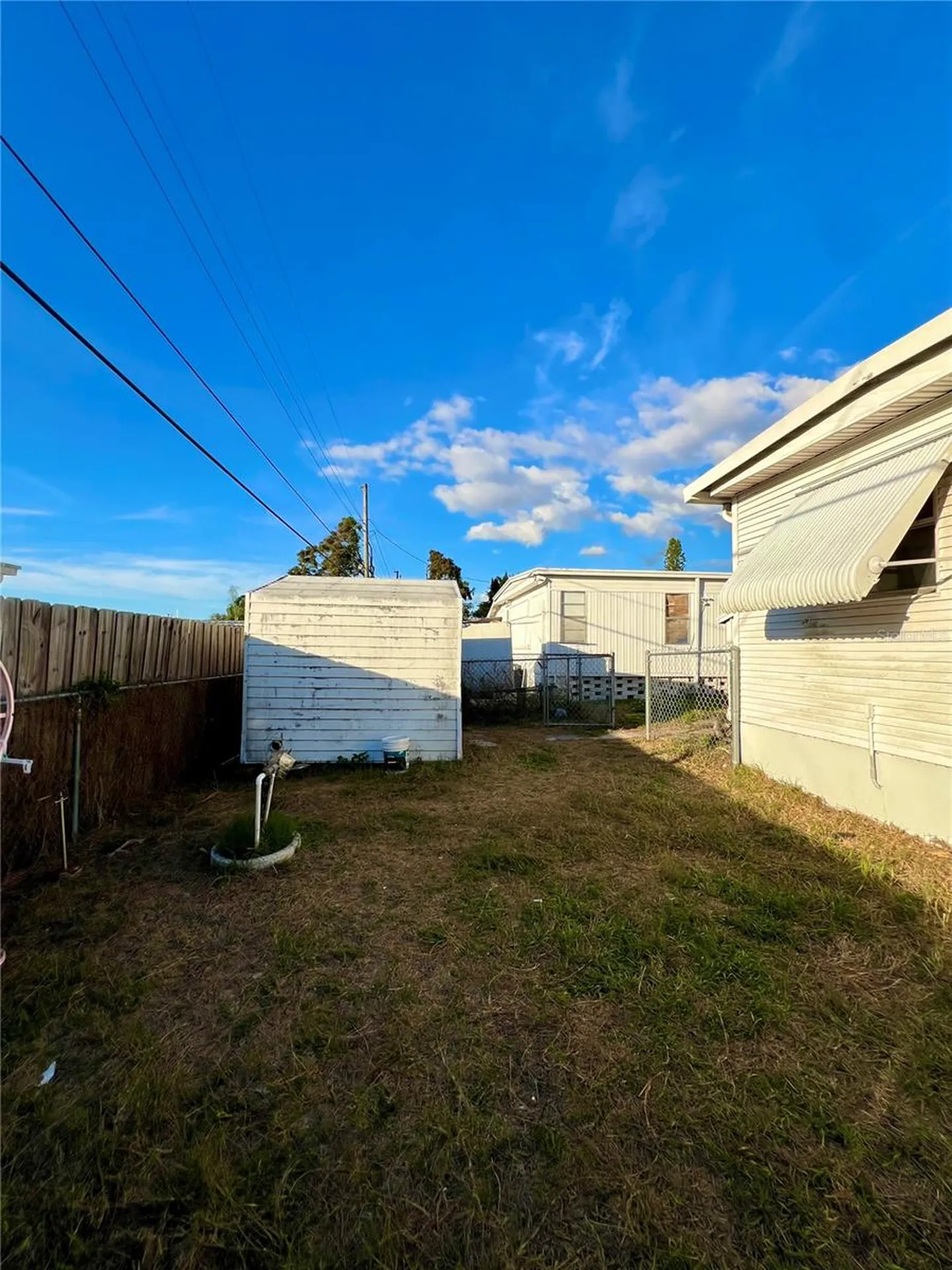 2047 Kepner Drive Holiday FL 34691
