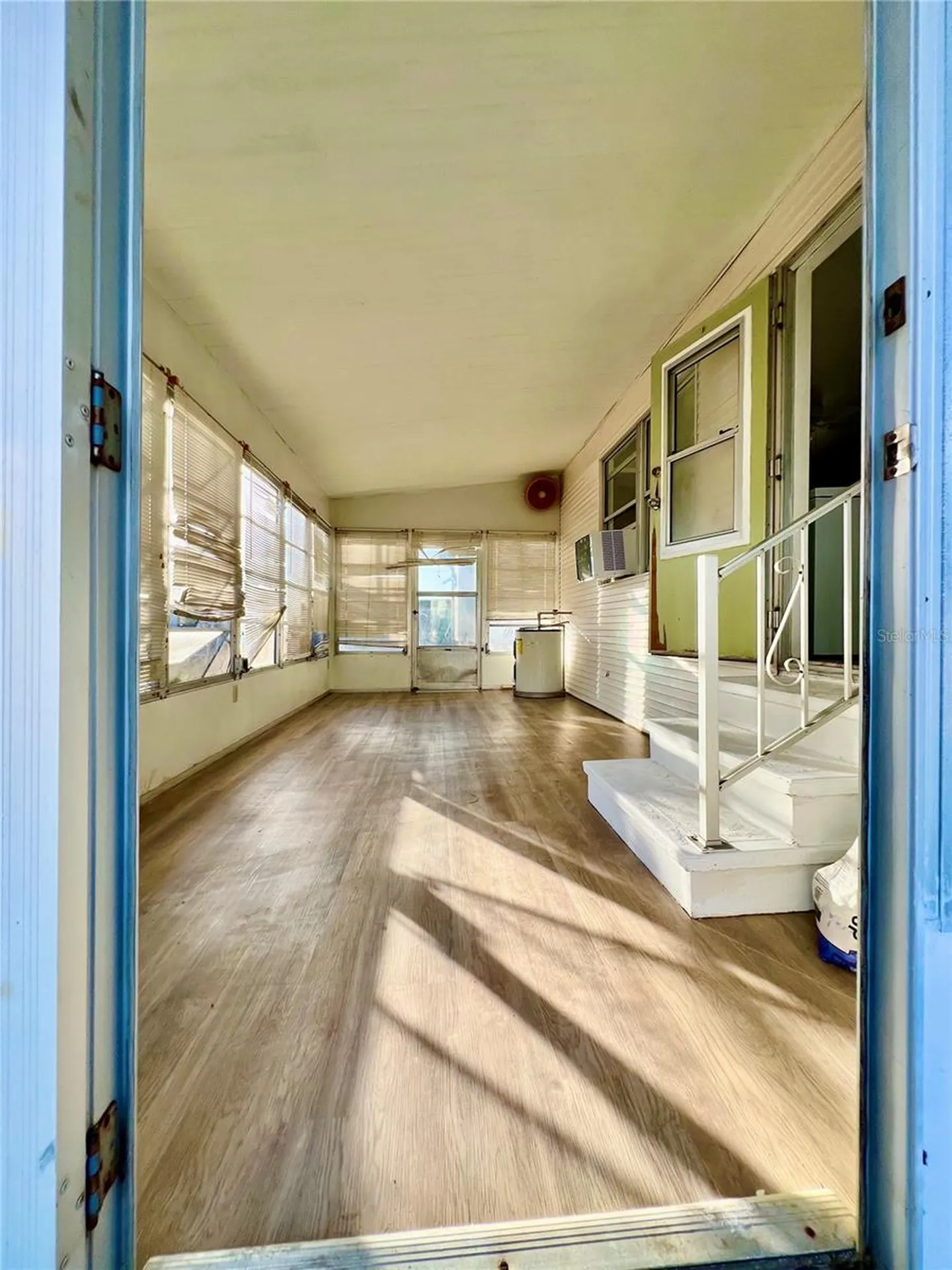 2047 Kepner Drive Holiday FL 34691